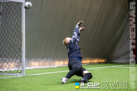 <a href="https://st.getinfootball.com/albums/1094583/6823ab46735fe_1920.jpg" target="_blank">Завантажити оригінал</a>