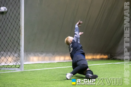 <a href="https://st.getinfootball.com/albums/1094583/6823ab48719a5_1920.jpg" target="_blank">Завантажити оригінал</a>