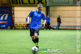 <a href="https://st.getinfootball.com/albums/1094583/6823ab4a7632d_1920.jpg" target="_blank">Завантажити оригінал</a>