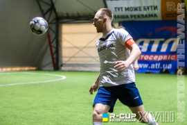 <a href="https://st.getinfootball.com/albums/1094583/6823ab4c71caf_1920.jpg" target="_blank">Завантажити оригінал</a>