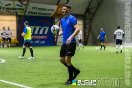 <a href="https://st.getinfootball.com/albums/1094583/6823ab4e758ef_1920.jpg" target="_blank">Завантажити оригінал</a>