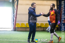 <a href="https://st.getinfootball.com/albums/1094583/6823ab50786ee_1920.jpg" target="_blank">Завантажити оригінал</a>