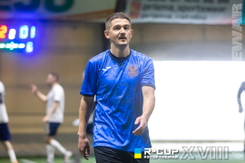 <a href="https://st.getinfootball.com/albums/1094583/6823ab52769f0_1920.jpg" target="_blank">Завантажити оригінал</a>