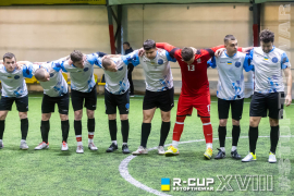 <a href="https://st.getinfootball.com/albums/1094584/6823ab1b892b0_1920.jpg" target="_blank">Завантажити оригінал</a>