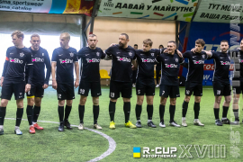<a href="https://st.getinfootball.com/albums/1094584/6823ab1c60eac_1920.jpg" target="_blank">Завантажити оригінал</a>