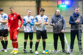 <a href="https://st.getinfootball.com/albums/1094584/6823ab1d2d719_1920.jpg" target="_blank">Завантажити оригінал</a>