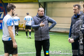 <a href="https://st.getinfootball.com/albums/1094584/6823ab1e069a4_1920.jpg" target="_blank">Завантажити оригінал</a>