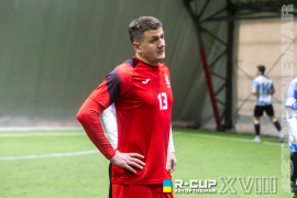 <a href="https://st.getinfootball.com/albums/1094584/6823ab1ec1571_1920.jpg" target="_blank">Завантажити оригінал</a>