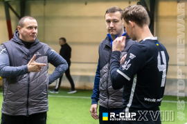 <a href="https://st.getinfootball.com/albums/1094584/6823ab1f9d088_1920.jpg" target="_blank">Завантажити оригінал</a>
