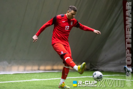 <a href="https://st.getinfootball.com/albums/1094584/6823ab2059d4b_1920.jpg" target="_blank">Завантажити оригінал</a>