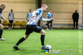 <a href="https://st.getinfootball.com/albums/1094584/6823ab212bf63_1920.jpg" target="_blank">Завантажити оригінал</a>