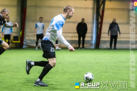 <a href="https://st.getinfootball.com/albums/1094584/6823ab21e9815_1920.jpg" target="_blank">Завантажити оригінал</a>