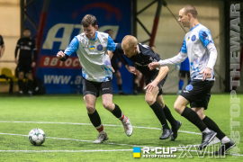 <a href="https://st.getinfootball.com/albums/1094584/6823ab22b40de_1920.jpg" target="_blank">Завантажити оригінал</a>