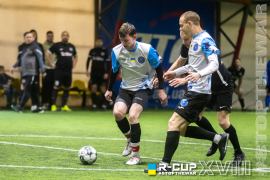 <a href="https://st.getinfootball.com/albums/1094584/6823ab23763ad_1920.jpg" target="_blank">Завантажити оригінал</a>