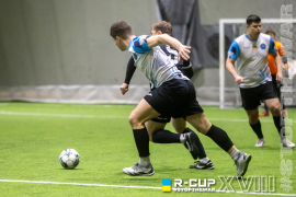 <a href="https://st.getinfootball.com/albums/1094584/6823ab2485044_1920.jpg" target="_blank">Завантажити оригінал</a>