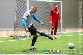 <a href="https://st.getinfootball.com/albums/1094584/6823ab254d9db_1920.jpg" target="_blank">Завантажити оригінал</a>