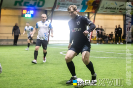 <a href="https://st.getinfootball.com/albums/1094584/6823ab26113aa_1920.jpg" target="_blank">Завантажити оригінал</a>