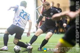 <a href="https://st.getinfootball.com/albums/1094584/6823ab26c6385_1920.jpg" target="_blank">Завантажити оригінал</a>
