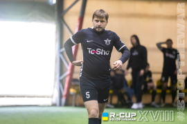 <a href="https://st.getinfootball.com/albums/1094584/6823ab2788003_1920.jpg" target="_blank">Завантажити оригінал</a>