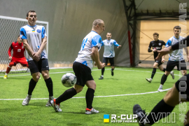 <a href="https://st.getinfootball.com/albums/1094584/6823ab2850b03_1920.jpg" target="_blank">Завантажити оригінал</a>