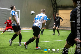 <a href="https://st.getinfootball.com/albums/1094584/6823ab29133ce_1920.jpg" target="_blank">Завантажити оригінал</a>