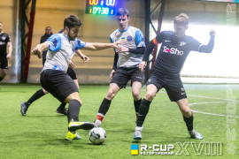<a href="https://st.getinfootball.com/albums/1094584/6823ab29c4f9f_1920.jpg" target="_blank">Завантажити оригінал</a>