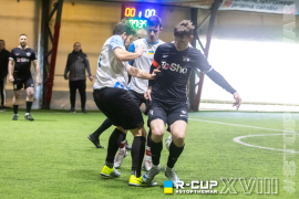 <a href="https://st.getinfootball.com/albums/1094584/6823ab2a98932_1920.jpg" target="_blank">Завантажити оригінал</a>