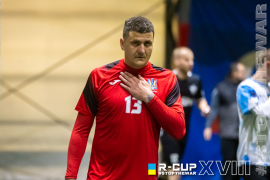 <a href="https://st.getinfootball.com/albums/1094584/6823ab2b6228e_1920.jpg" target="_blank">Завантажити оригінал</a>