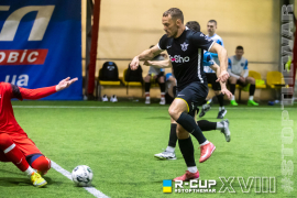 <a href="https://st.getinfootball.com/albums/1094584/6823ab2c24241_1920.jpg" target="_blank">Завантажити оригінал</a>
