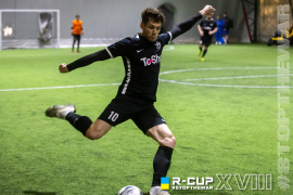 <a href="https://st.getinfootball.com/albums/1094584/6823ab2ce016f_1920.jpg" target="_blank">Завантажити оригінал</a>