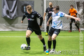 <a href="https://st.getinfootball.com/albums/1094584/6823ab2da66d1_1920.jpg" target="_blank">Завантажити оригінал</a>