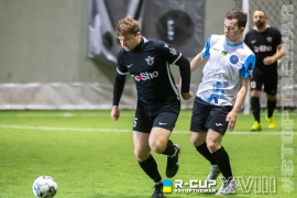 <a href="https://st.getinfootball.com/albums/1094584/6823ab2e6316c_1920.jpg" target="_blank">Завантажити оригінал</a>