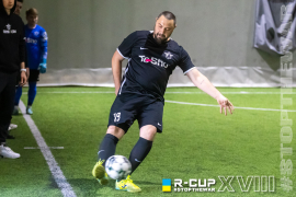 <a href="https://st.getinfootball.com/albums/1094584/6823ab2f311e8_1920.jpg" target="_blank">Завантажити оригінал</a>