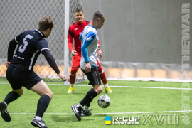 <a href="https://st.getinfootball.com/albums/1094584/6823ab301c986_1920.jpg" target="_blank">Завантажити оригінал</a>