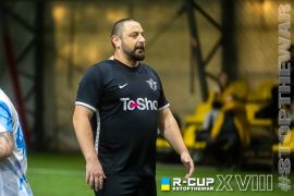 <a href="https://st.getinfootball.com/albums/1094584/6823ab30dbd29_1920.jpg" target="_blank">Завантажити оригінал</a>
