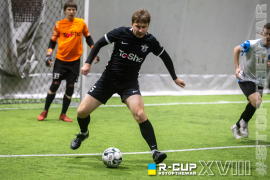 <a href="https://st.getinfootball.com/albums/1094584/6823ab319ba39_1920.jpg" target="_blank">Завантажити оригінал</a>