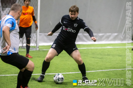 <a href="https://st.getinfootball.com/albums/1094584/6823ab325da43_1920.jpg" target="_blank">Завантажити оригінал</a>