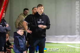 <a href="https://st.getinfootball.com/albums/1094584/6823ab3323f25_1920.jpg" target="_blank">Завантажити оригінал</a>