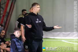 <a href="https://st.getinfootball.com/albums/1094584/6823ab33d0512_1920.jpg" target="_blank">Завантажити оригінал</a>