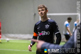 <a href="https://st.getinfootball.com/albums/1094584/6823ab348e96a_1920.jpg" target="_blank">Завантажити оригінал</a>