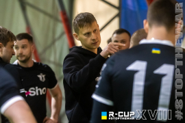<a href="https://st.getinfootball.com/albums/1094584/6823ab354ded8_1920.jpg" target="_blank">Завантажити оригінал</a>