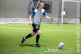 <a href="https://st.getinfootball.com/albums/1094584/6823ab3610f43_1920.jpg" target="_blank">Завантажити оригінал</a>