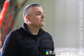 <a href="https://st.getinfootball.com/albums/1094584/6823ab36c098e_1920.jpg" target="_blank">Завантажити оригінал</a>
