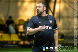 <a href="https://st.getinfootball.com/albums/1094584/6823ab3777d77_1920.jpg" target="_blank">Завантажити оригінал</a>