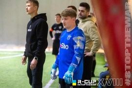 <a href="https://st.getinfootball.com/albums/1094584/6823ab38499b9_1920.jpg" target="_blank">Завантажити оригінал</a>
