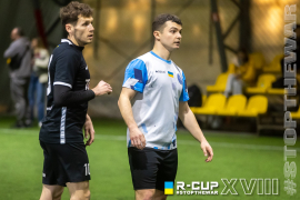 <a href="https://st.getinfootball.com/albums/1094584/6823ab390ac52_1920.jpg" target="_blank">Завантажити оригінал</a>