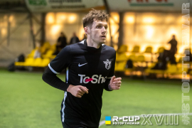 <a href="https://st.getinfootball.com/albums/1094584/6823ab39c2f86_1920.jpg" target="_blank">Завантажити оригінал</a>