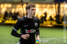 <a href="https://st.getinfootball.com/albums/1094584/6823ab3a8228b_1920.jpg" target="_blank">Завантажити оригінал</a>