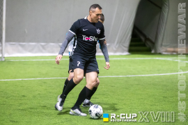 <a href="https://st.getinfootball.com/albums/1094584/6823ab3b47f50_1920.jpg" target="_blank">Завантажити оригінал</a>
