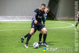 <a href="https://st.getinfootball.com/albums/1094584/6823ab3c1198c_1920.jpg" target="_blank">Завантажити оригінал</a>